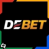 12BET 14 101 1751093824563 slide