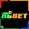 12BET 18 101 1751093843002 slide