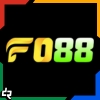 12BET 16 101 1751093903941 slide
