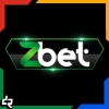 12BET 20 101 1751093932601 slide