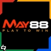 12BET 32 101 1751094036040 slide