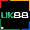 12BET 33 101 1751094049903 slide
