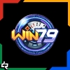 12BET 37 101 1751094147658 slide