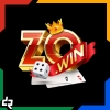 12BET 39 101 1751094176030 slide