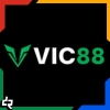 12BET 10 101 1752051742163 slide