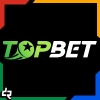 12BET 19 101 1753084461407 slide