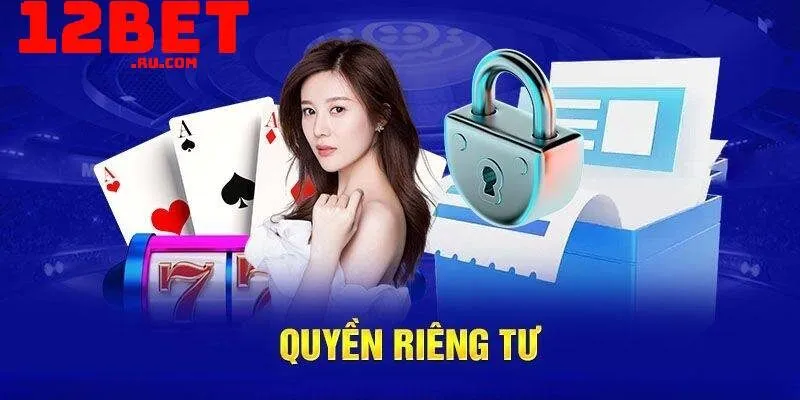  thông tin người chơi cho bên thứ 3