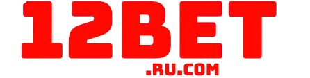 12BET | Đăng Ký Nhà Cái 12BET.COM Uy Tín Tặng Tiền 120K
